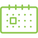 Counter icon