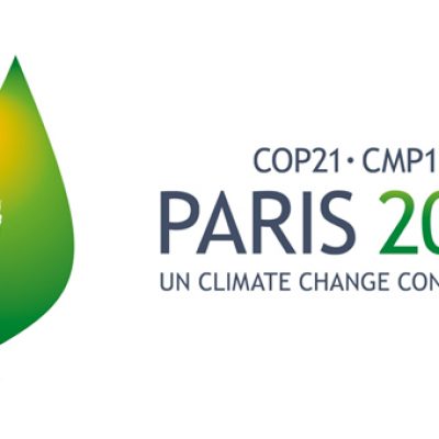 CIEC construit une PAVE pour la COP21