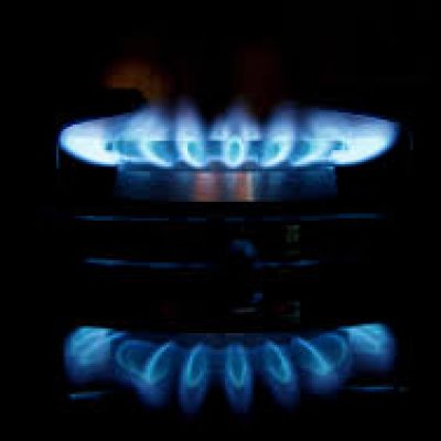 Fin des tarifs réglementés du GAZ et fin de l’exonération TICGN