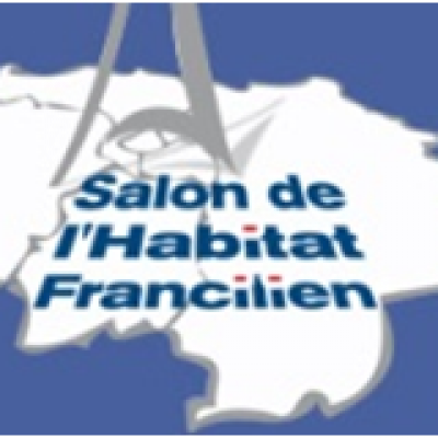 CIEC présente aux salons Parisiens